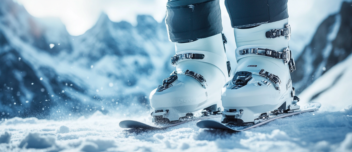Salomon S Pro 80, лижні черевики Salomon, лижні черевики Salomon S Pro 80