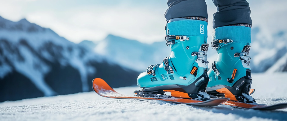 Salomon S Pro 130 GW, лижні черевики Salomon S Pro 130 GW, Salomon S Pro width=