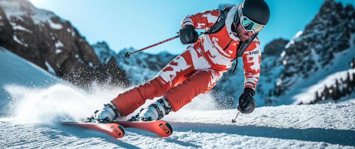 Salomon S Pro 130 HV, лижні черевики Salomon S Pro 130 HV, Salomon S Pro width=