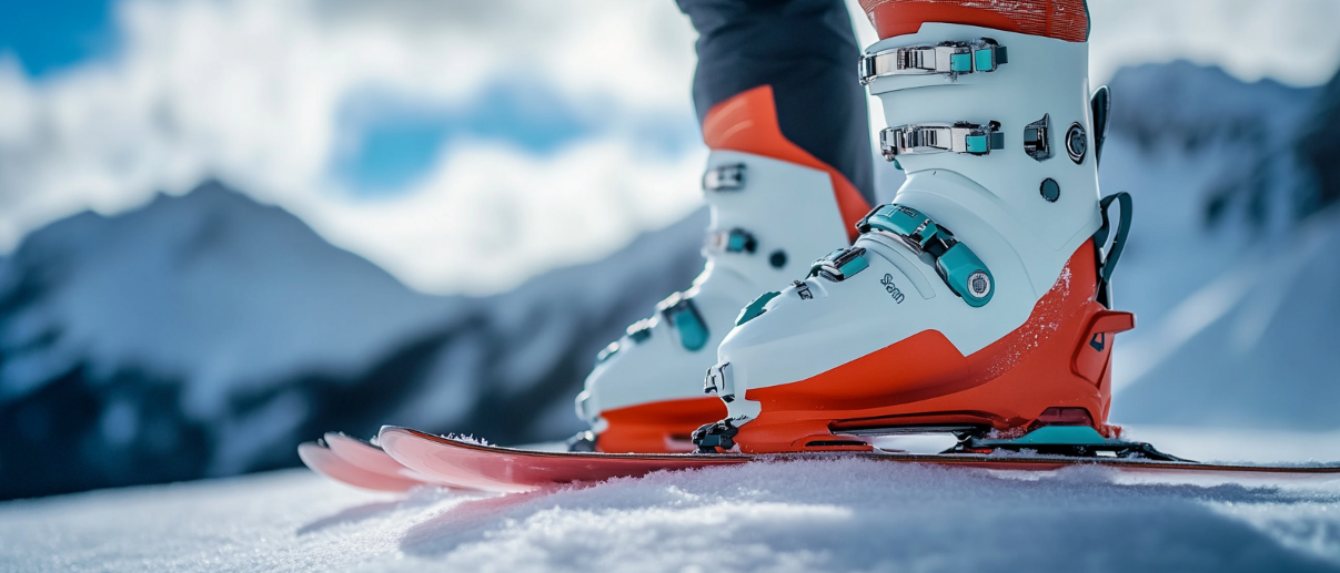 Salomon S Pro 130 HV, лижні черевики Salomon S Pro 130 HV, Salomon S Pro width=