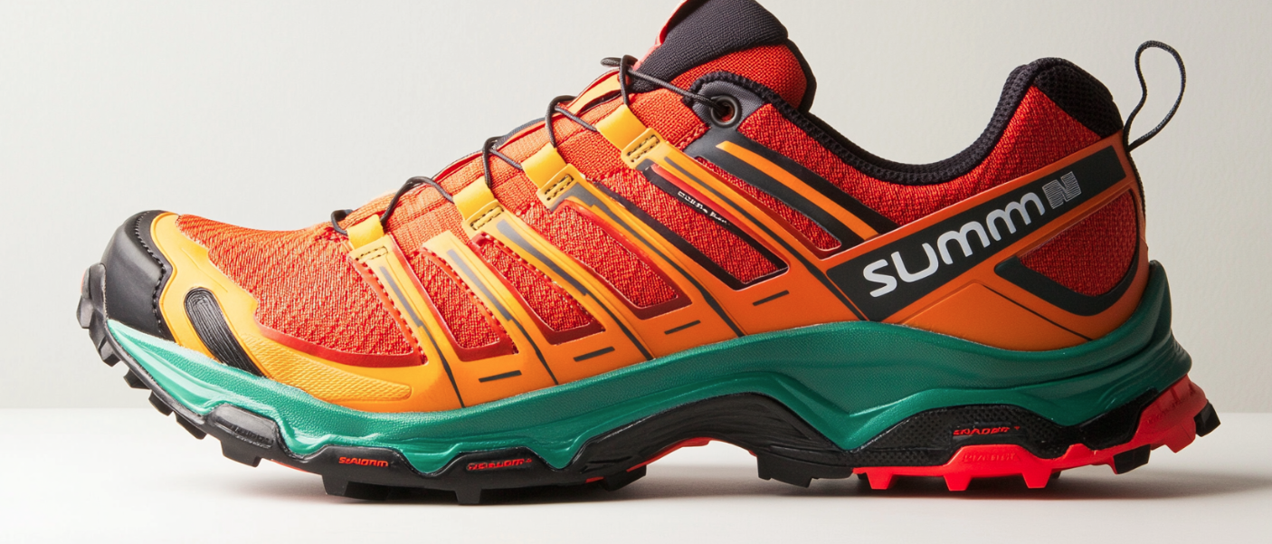 Salomon S Lab SG, кросівки Salomon S Lab SG, Salomon S Lab