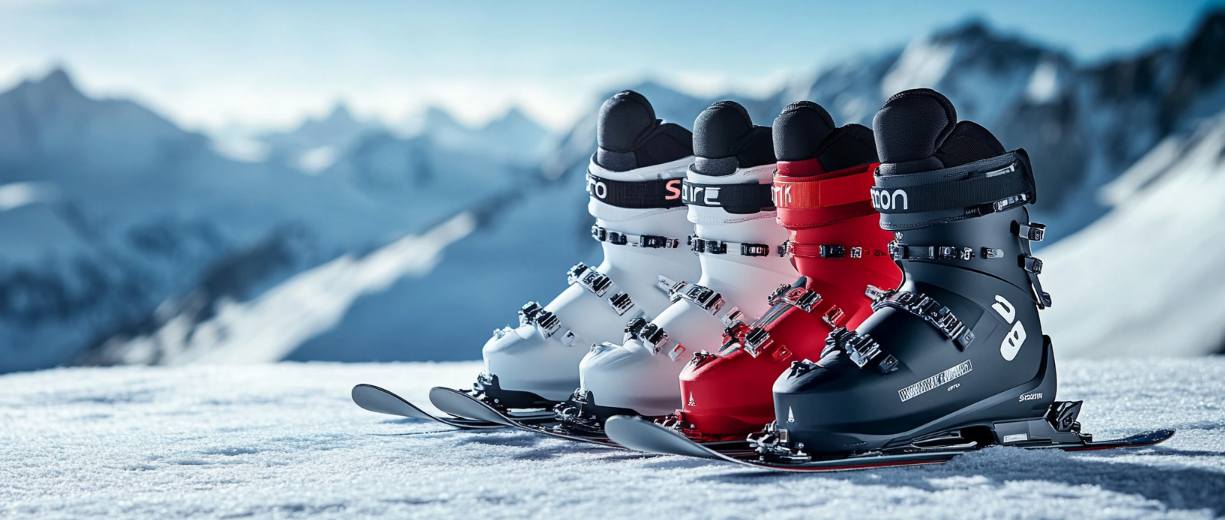 Salomon S Pro 90 , лижні черевики Salomon S Pro 90, Salomon S Pro width=